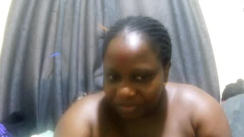 Snapshot of cute_maya1 chatting on June 27, 2026, 1:39 pm Sweetebony online show from June 27, 2026, 1:39 pm