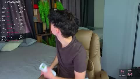 Mike online show from October 17, 2025, 7:00 am