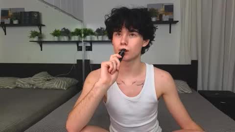 Mike online show from January 13, 2026, 6:02 pm