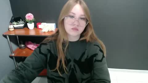 Veronica online show from December 4, 2024, 9:18 am