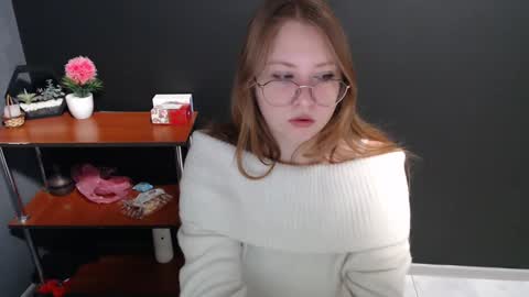 Veronica online show from December 11, 2024, 7:31 am