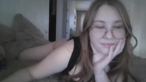Veronica online show from December 13, 2024, 8:41 am