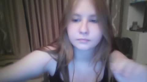 Veronica online show from December 14, 2024, 10:18 pm