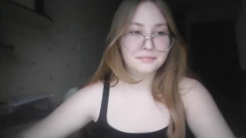 Veronica online show from December 15, 2024, 1:54 pm