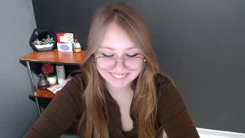 Veronica online show from December 18, 2024, 10:19 am