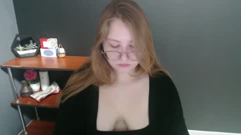 Veronica online show from December 19, 2024, 7:29 am