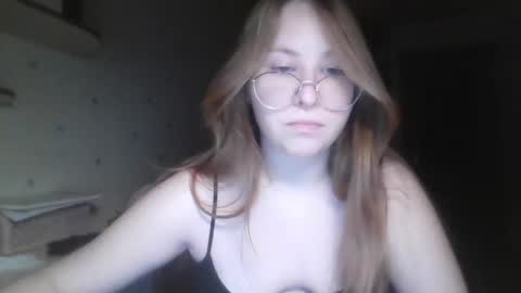 Veronica online show from December 21, 2024, 10:30 pm