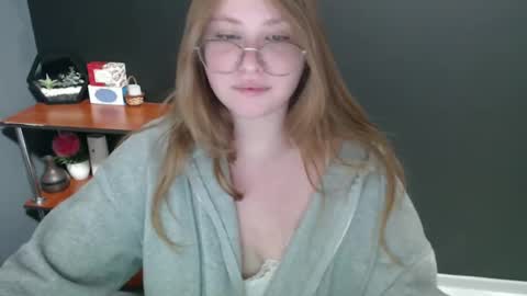 Veronica online show from December 27, 2024, 12:23 pm