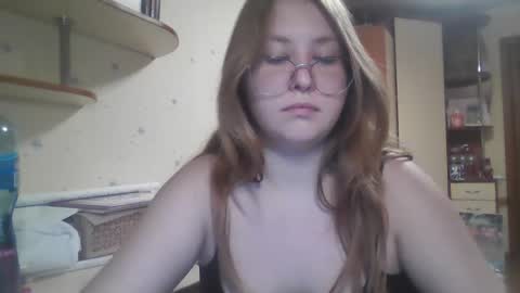 Veronica online show from December 28, 2024, 12:47 am
