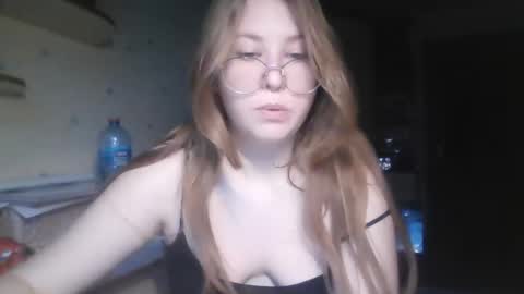 Veronica online show from December 28, 2024, 12:24 pm