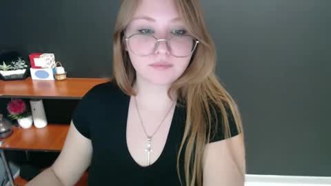 Veronica online show from December 31, 2024, 10:26 am
