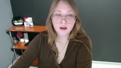 Veronica online show from January 10, 2025, 10:28 am