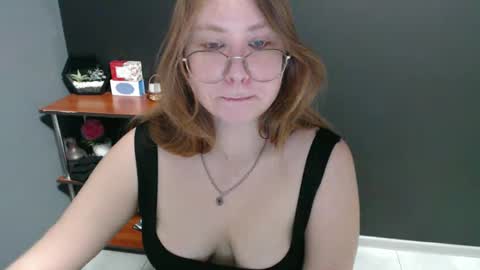 Veronica online show from January 14, 2025, 7:17 am