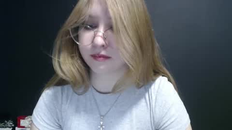 Veronica online show from January 20, 2025, 7:36 am