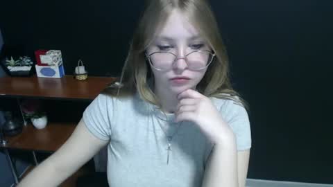 Veronica online show from January 20, 2025, 11:56 am