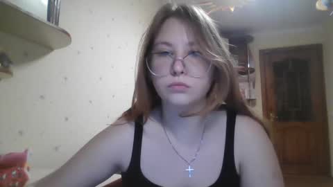 Veronica online show from January 24, 2025, 9:58 pm