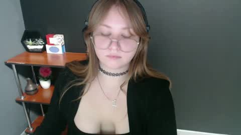 Veronica online show from January 30, 2025, 10:40 am
