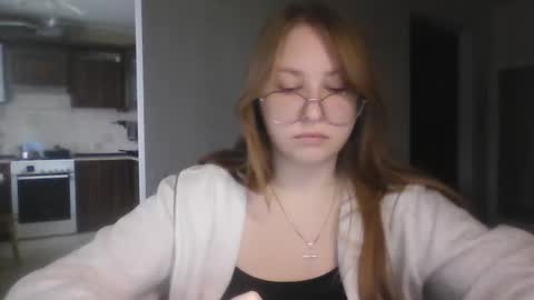 Veronica online show from February 3, 2025, 7:51 am