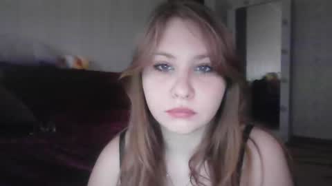 Veronica online show from February 5, 2025, 10:19 am