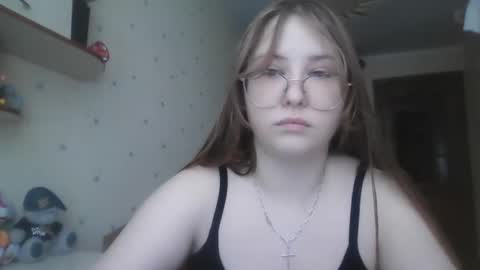 Veronica online show from February 8, 2025, 11:01 am