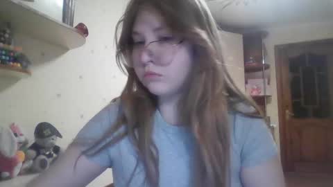 Veronica online show from February 8, 2025, 8:53 pm