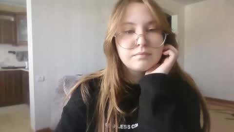 Veronica online show from February 17, 2025, 10:40 am