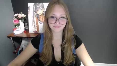 Veronica online show from September 10, 2025, 6:24 am