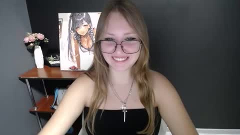 Veronica online show from September 16, 2025, 6:36 am