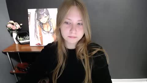 Veronica online show from September 26, 2025, 6:50 am