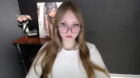 Veronica online show from February 25, 2026, 7:40 am