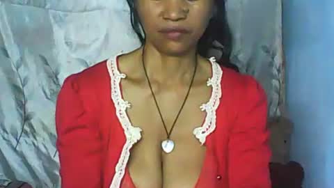 murielle online show from November 21, 2025, 9:30 am