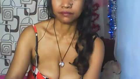murielle online show from February 3, 2026, 7:57 am