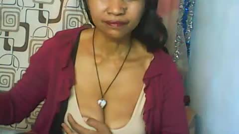 murielle online show from June 30, 2026, 9:21 am