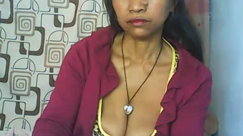 murielle online show from July 9, 2026, 8:18 am