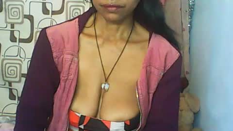 murielle online show from July 16, 2026, 8:20 am