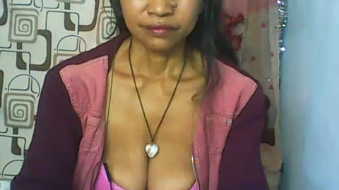 murielle online show from July 18, 2026, 7:56 am