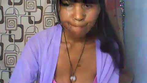 murielle online show from July 19, 2026, 9:46 am