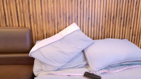 Snapshot of cute_molly18 chatting on October 18, 2025, 2:14 am Maria online show from October 18, 2025, 2:14 am