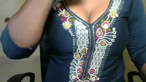 alia online show from April 24, 2026, 2:03 am