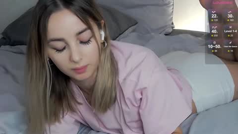 Eva online show from February 1, 2025, 4:11 pm