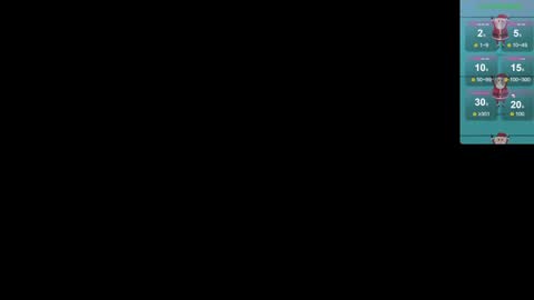 Eva online show from February 2, 2025, 4:00 pm