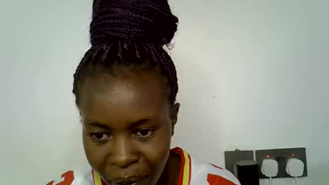 Snapshot of cute_pie20 chatting on October 16, 2025, 10:22 pm cute_pie20 online show from October 16, 2025, 10:22 pm