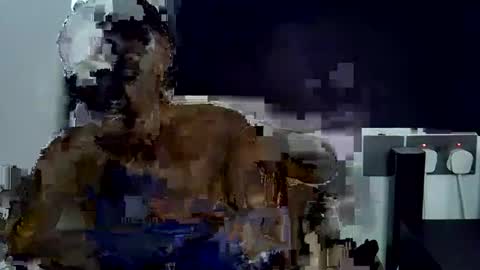 Snapshot of cute_pie20 chatting on October 26, 2025, 6:25 pm cute_pie20 online show from October 26, 2025, 6:25 pm