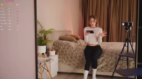 AN online show from February 27, 2026, 9:15 pm