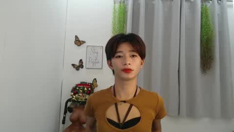 FIONA online show from October 17, 2025, 10:07 am