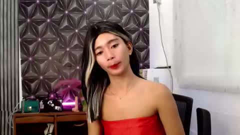 FIONA online show from October 28, 2025, 7:34 am