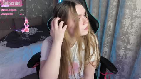 Aleksandra online show from December 28, 2024, 12:26 am