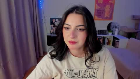 Bb online show from October 28, 2025, 3:47 pm