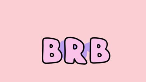 rosy online show from February 5, 2025, 1:54 pm