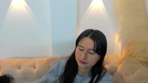 ROUSS online show from December 3, 2024, 2:58 am